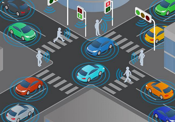 智慧交通領域.png 智慧交通領域.png