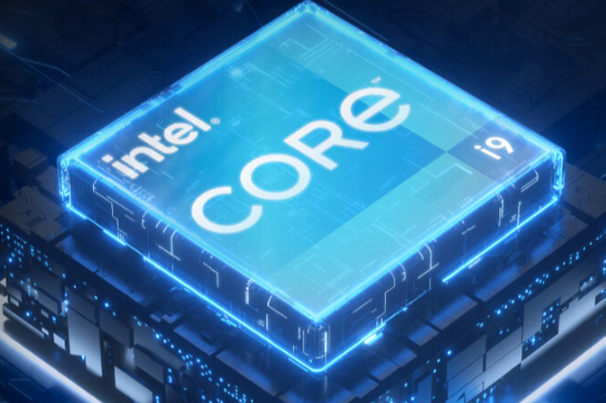 東田工業(yè)控制器處理器.png 東田工業(yè)控制器處理器.png