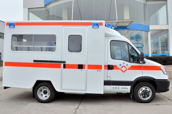 可支持部署圖像識(shí)別Ai模型的高性能車載工控機(jī)選型