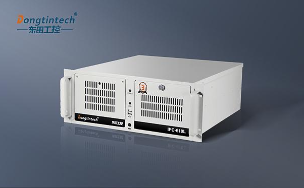 東田4U上架式工控機.png 東田4U上架式工控機.png