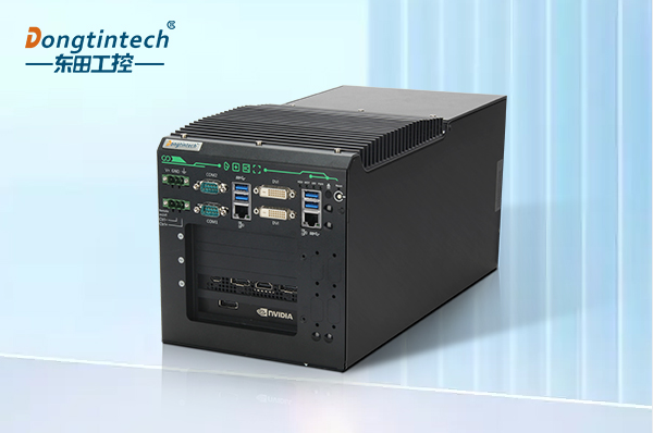 東田嵌入式工控機.png 東田嵌入式工控機.png
