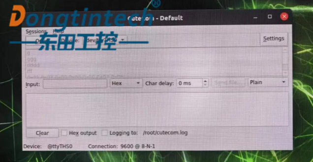 Ubuntu 下使用 CuteCom 進(jìn)行串口調(diào)試使用指南.png Ubuntu 下使用 CuteCom 進(jìn)行串口調(diào)試使用指南.png