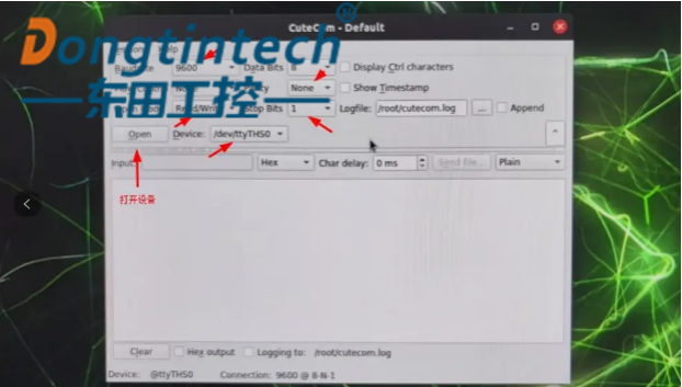 Ubuntu 下使用 CuteCom 進(jìn)行串口調(diào)試使用指南.png Ubuntu 下使用 CuteCom 進(jìn)行串口調(diào)試使用指南.png