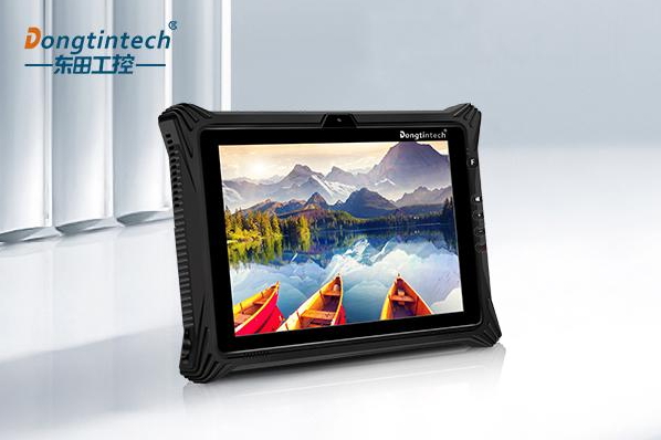 東田堅固平板電腦.png 東田堅固平板電腦.png