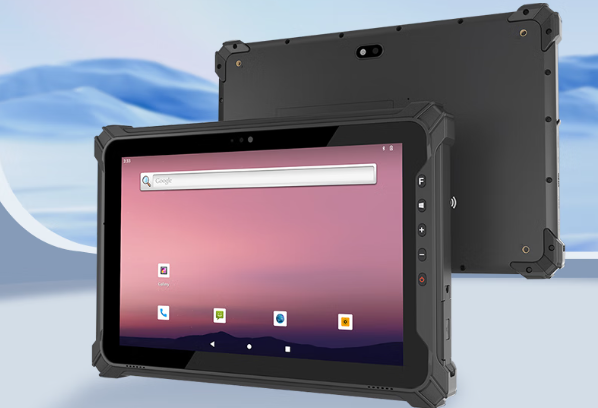 東田堅固平板電腦.png 東田堅固平板電腦.png