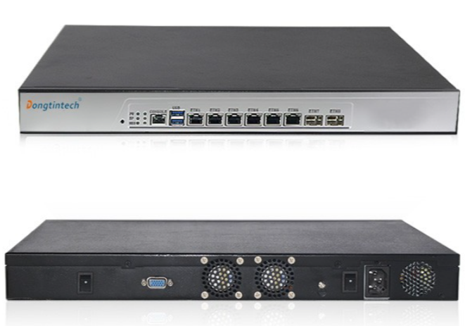 東田多網口工業主機.png 東田多網口工業主機.png