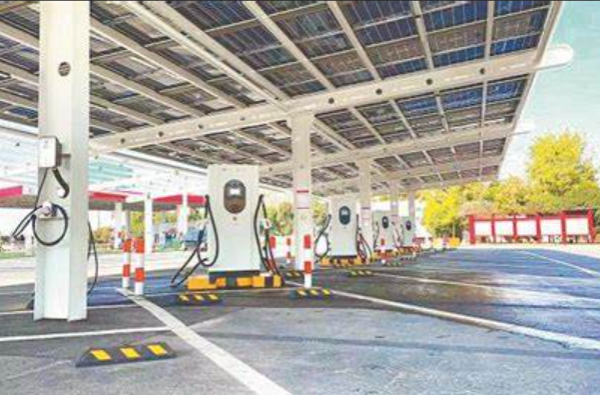 儲(chǔ)能|新能源電站工控機(jī)高效運(yùn)維解決方案