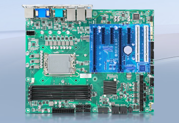 東田儲能工控機主板.png 東田儲能工控機主板.png