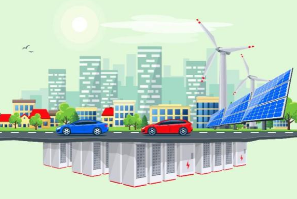 商業綜合體儲能.png 商業綜合體儲能.png