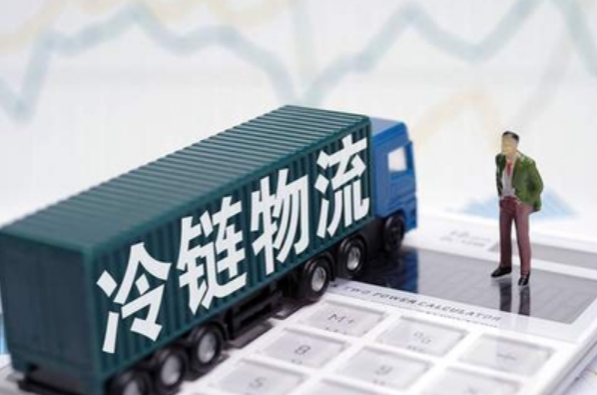 精準(zhǔn)適配冷庫(kù)需求,東田工業(yè)平板電腦助力監(jiān)測(cè)升級(jí)