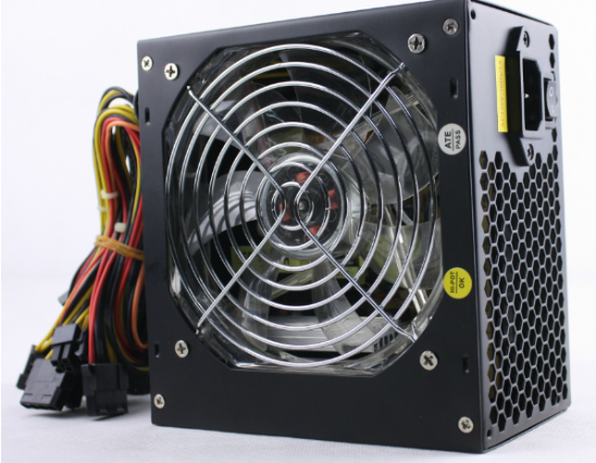 4U工控機插拔接口死機問題如何解決.png 4U工控機插拔接口死機問題如何解決.png