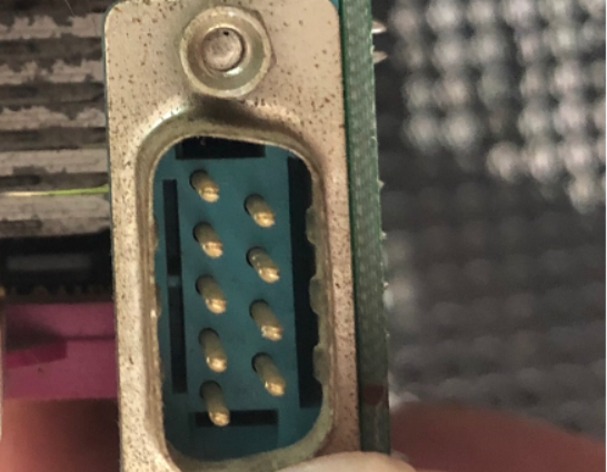 東田4U工控機端口.png 東田4U工控機端口.png