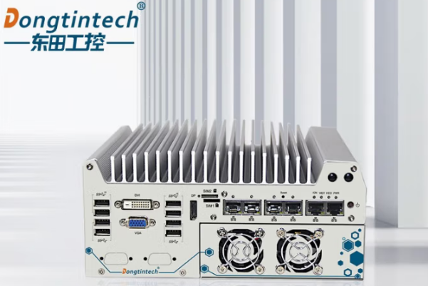 東田嵌入式工控機.png 東田嵌入式工控機.png