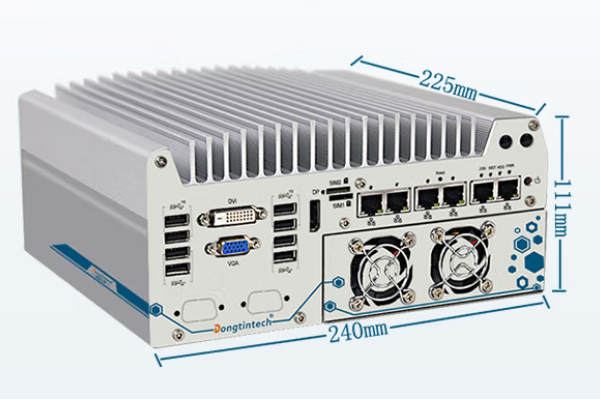 東田嵌入式工控機尺寸.png 東田嵌入式工控機尺寸.png