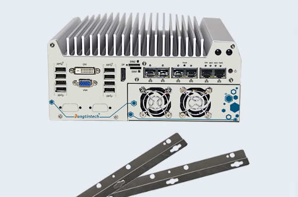 東田嵌入式工控機.png 東田嵌入式工控機.png