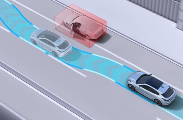 高速領航.png 高速領航.png