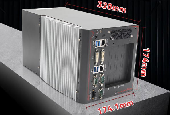 東田嵌入式工控機尺寸.png 東田嵌入式工控機尺寸.png