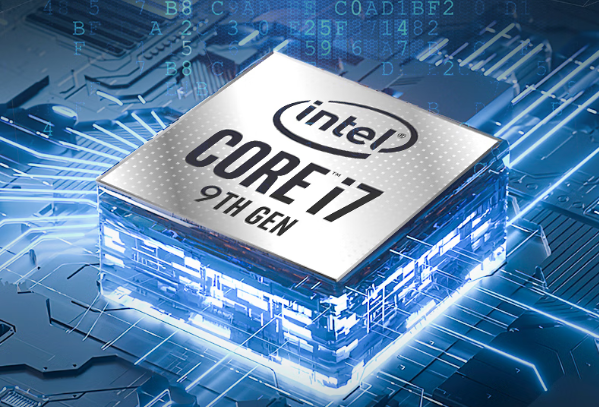 東田嵌入式工控機處理器.png 東田嵌入式工控機處理器.png