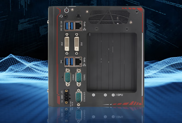 東田嵌入式工控機端口.png 東田嵌入式工控機端口.png