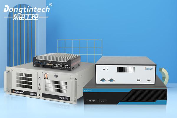 工控機怎么用xp系統?