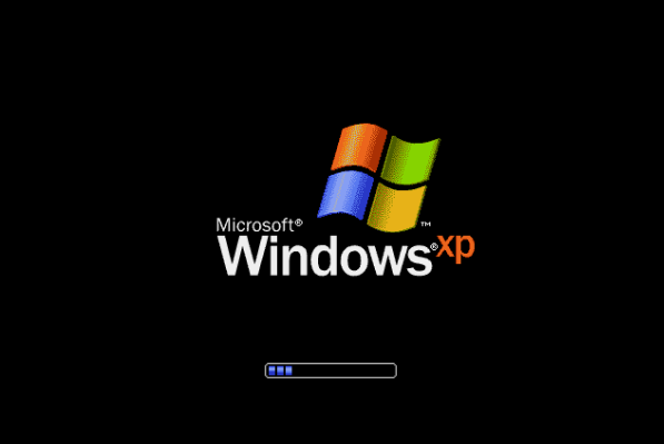 Windows XP系統.png Windows XP系統.png