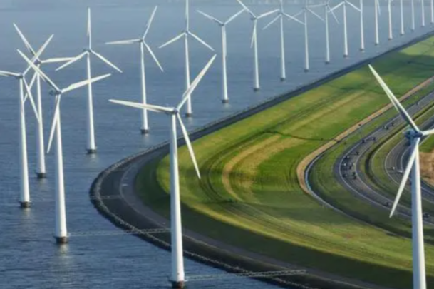 能源行業(yè).png 能源行業(yè).png