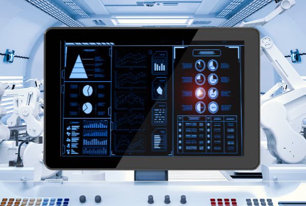 東田x86工業(yè)平板.png 東田x86工業(yè)平板.png