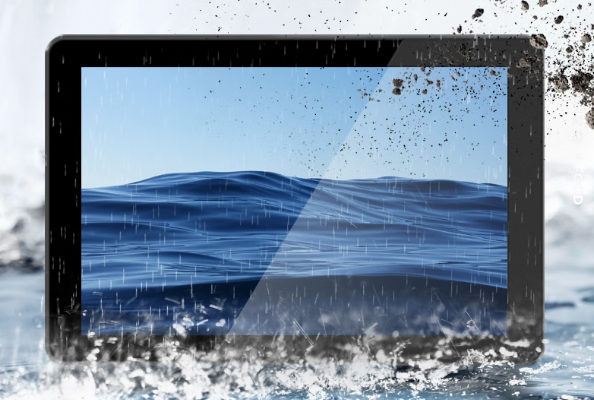 東田x86工業(yè)平板防護.png 東田x86工業(yè)平板防護.png