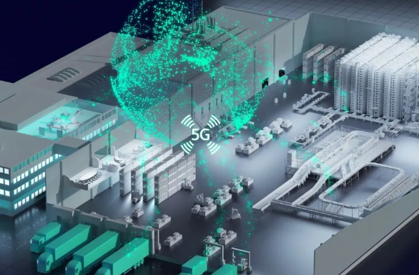 綠色工控.png 綠色工控.png