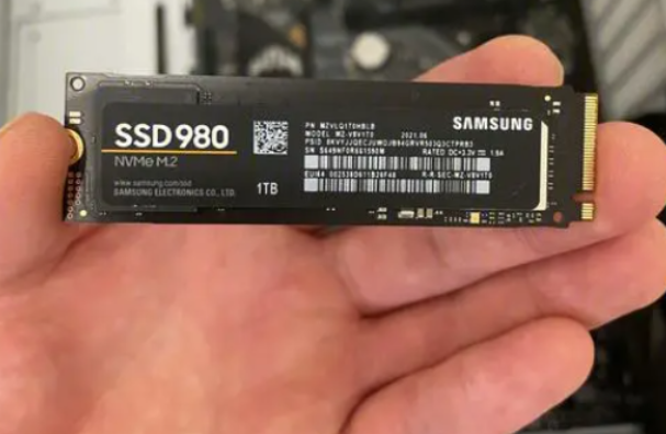 工控機固態硬盤.png 工控機固態硬盤.png