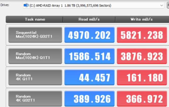 工控機硬盤.png 工控機硬盤.png