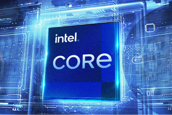 東田4U工控機處理器.png 東田4U工控機處理器.png