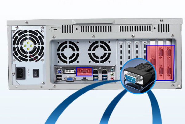 東田4U工控機端口.png 東田4U工控機端口.png