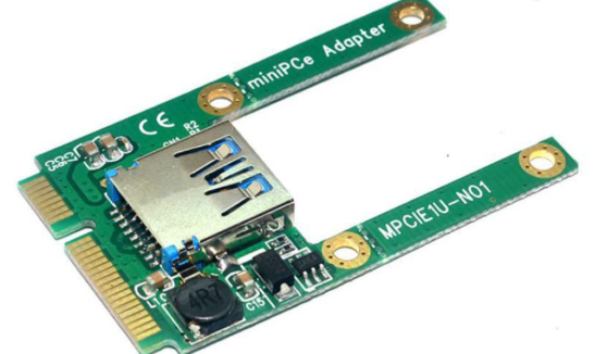 嵌入式工控機主板網口亂碼問題解決辦法.png 嵌入式工控機主板網口亂碼問題解決辦法.png