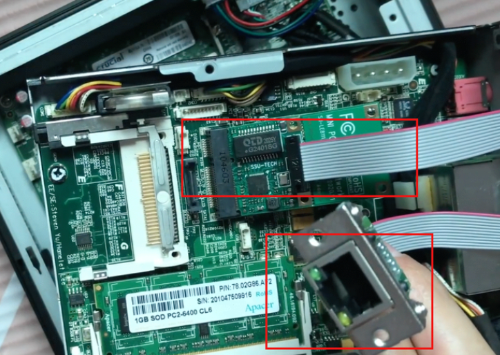 嵌入式工控機主板網口亂碼問題解決辦法.png 嵌入式工控機主板網口亂碼問題解決辦法.png