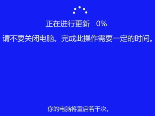 嵌入式工控機主板網口亂碼問題解決辦法.png 嵌入式工控機主板網口亂碼問題解決辦法.png