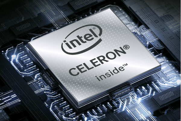 東田工業平板電腦處理器.png 東田工業平板電腦處理器.png