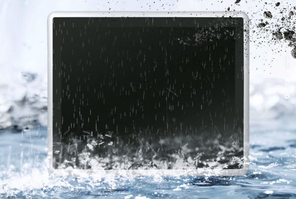 東田工業平板電腦防護性.png 東田工業平板電腦防護性.png