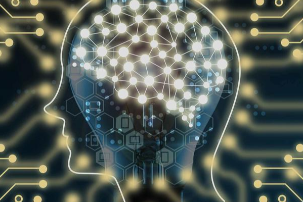 深度學習對工控機的要求及產品推薦