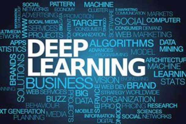 深度學習.png 深度學習.png