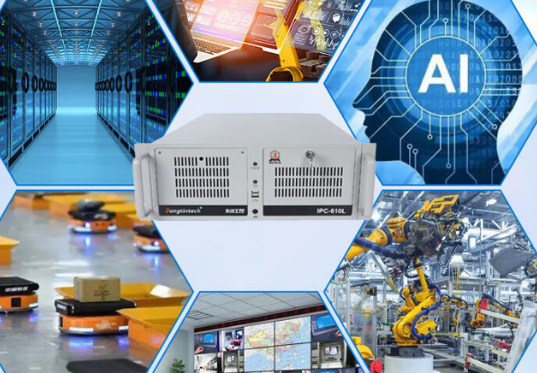 東田4U工控機(jī)應(yīng)用領(lǐng)域.png 東田4U工控機(jī)應(yīng)用領(lǐng)域.png