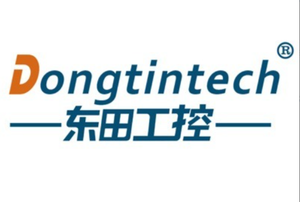 東田工控.png 東田工控.png