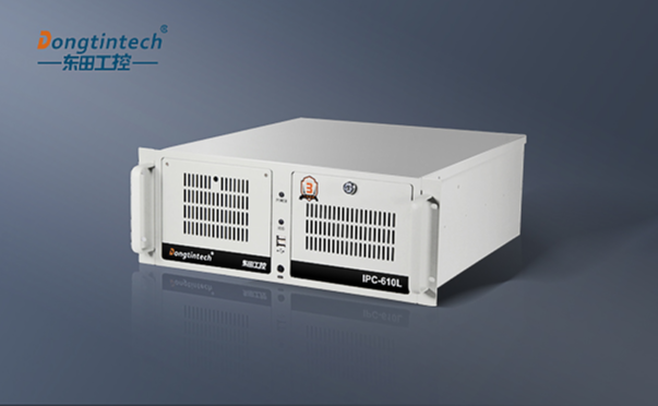 東田4U視覺工控機.png 東田4U視覺工控機.png