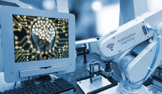 視覺工控機應用.png 視覺工控機應用.png