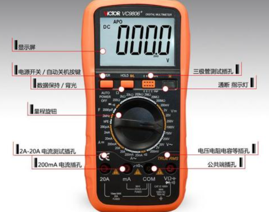 電容故障識別.png 電容故障識別.png