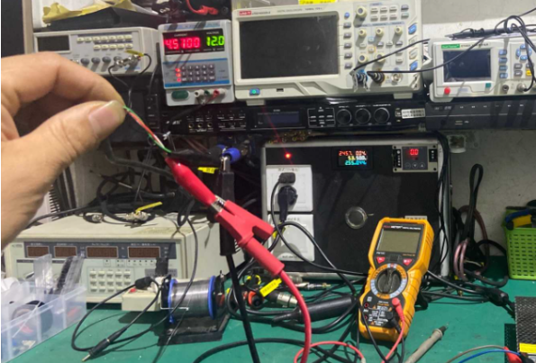 4U工控機電源電容故障的專業維修指南.png 4U工控機電源電容故障的專業維修指南.png