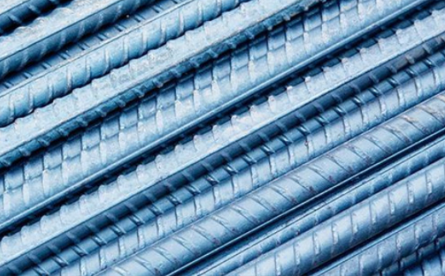 螺紋鋼.png 螺紋鋼.png