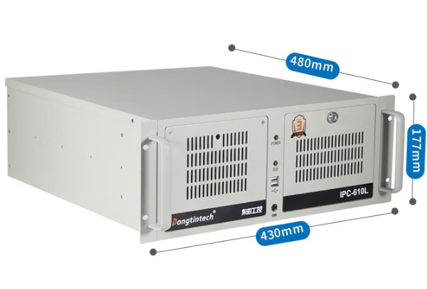 東田4U工控機尺寸.png 東田4U工控機尺寸.png