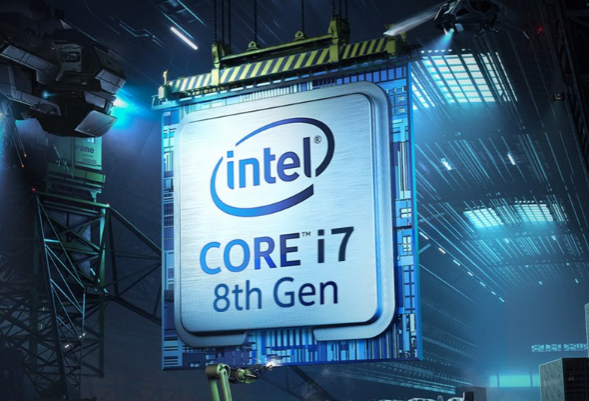 東田4U工控機處理器.png 東田4U工控機處理器.png