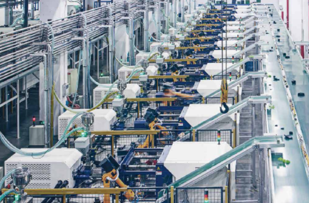 智慧工廠.png 智慧工廠.png